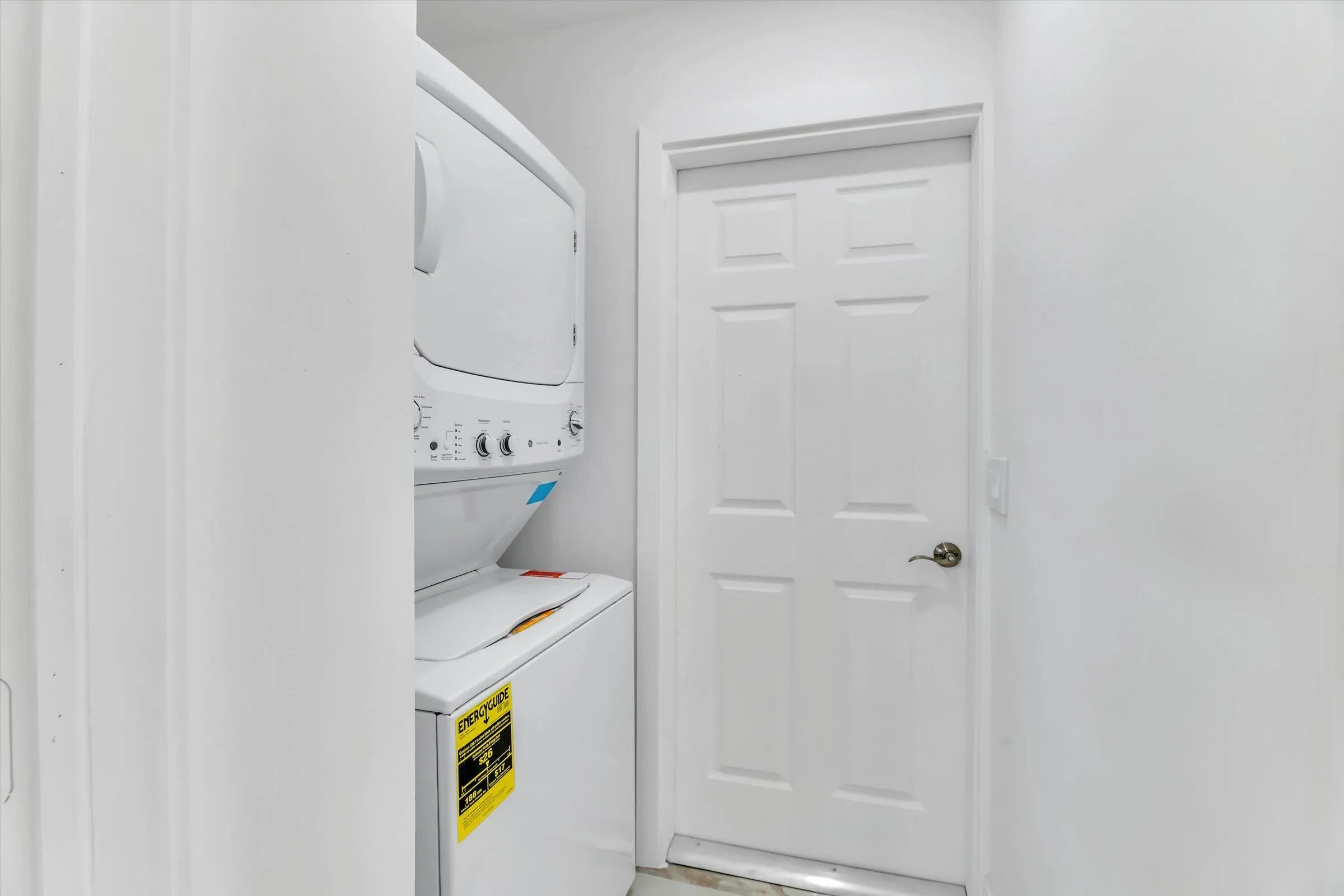 29-1404 SW 1st Ave-29