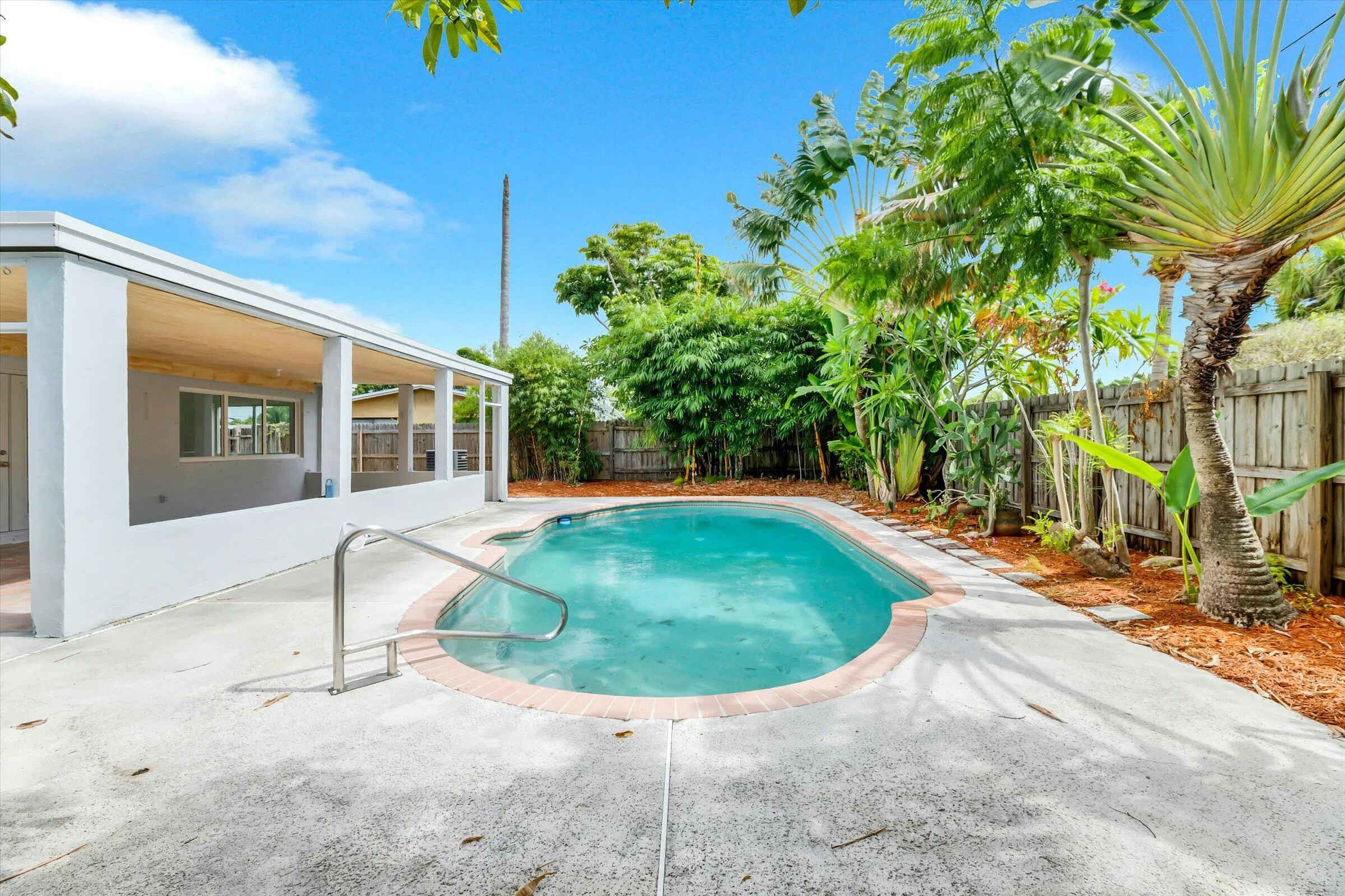 34-1404 SW 1st Ave-34