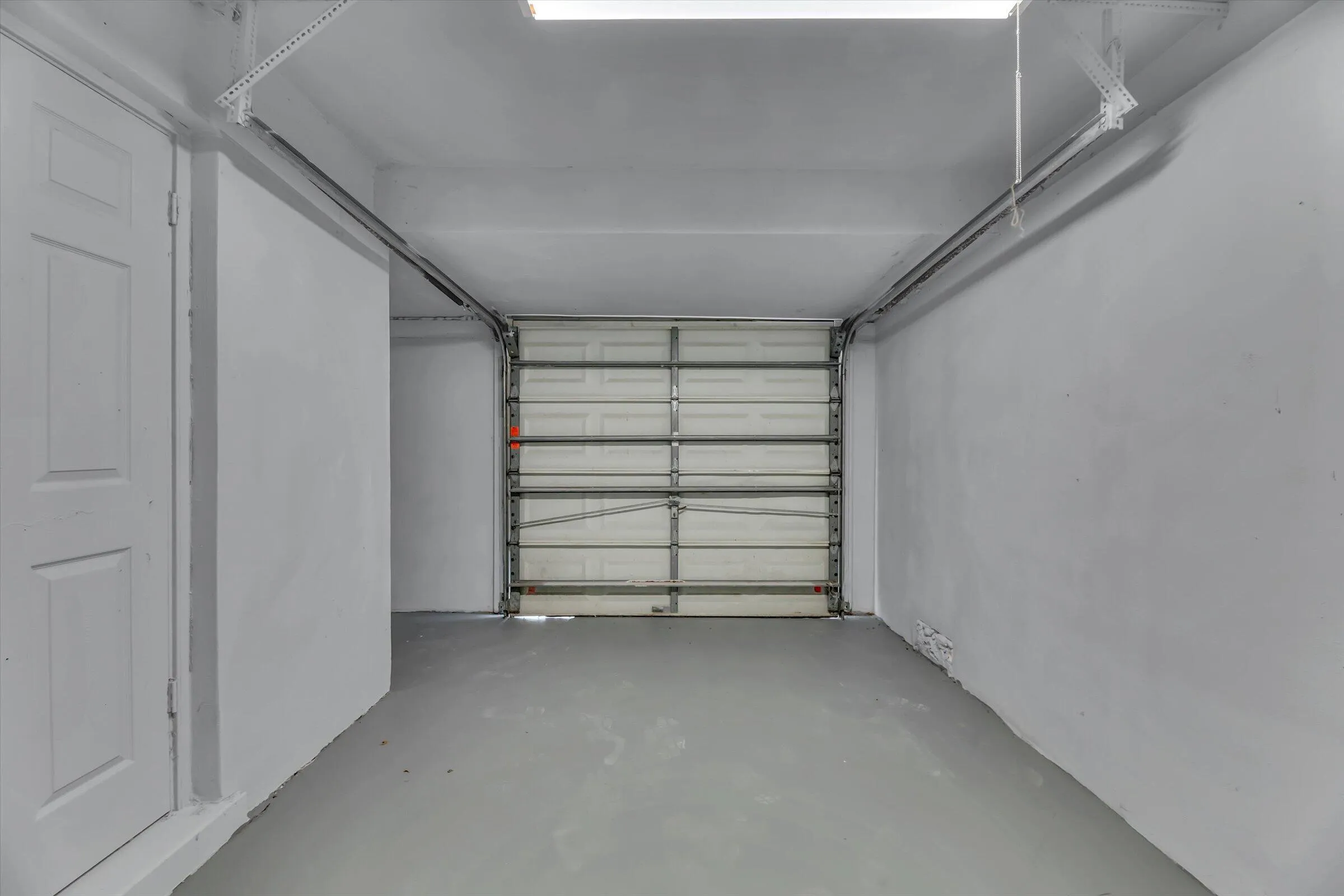 28-1404 SW 1st Ave-28