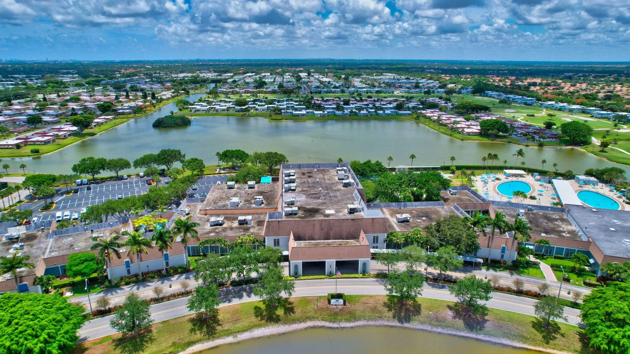 53-web-or-mls-Kings Point (18)