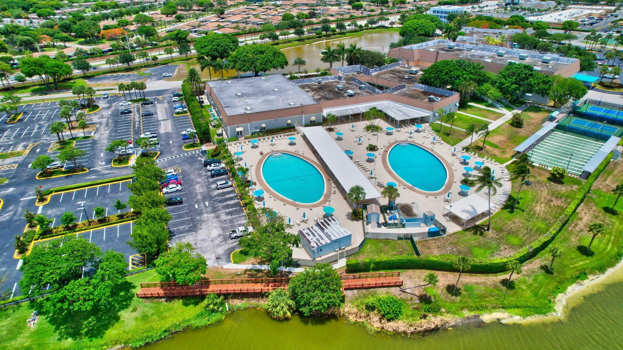 57-web-or-mls-Kings Point (22)