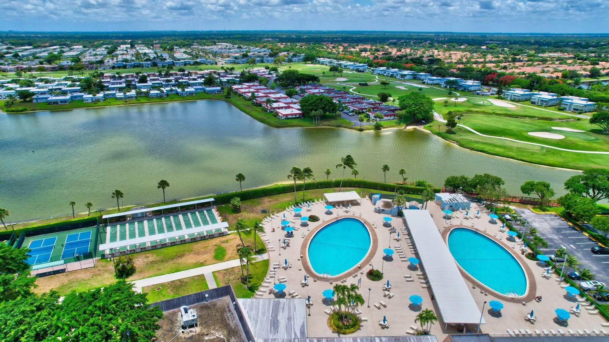 54-web-or-mls-Kings Point (19)