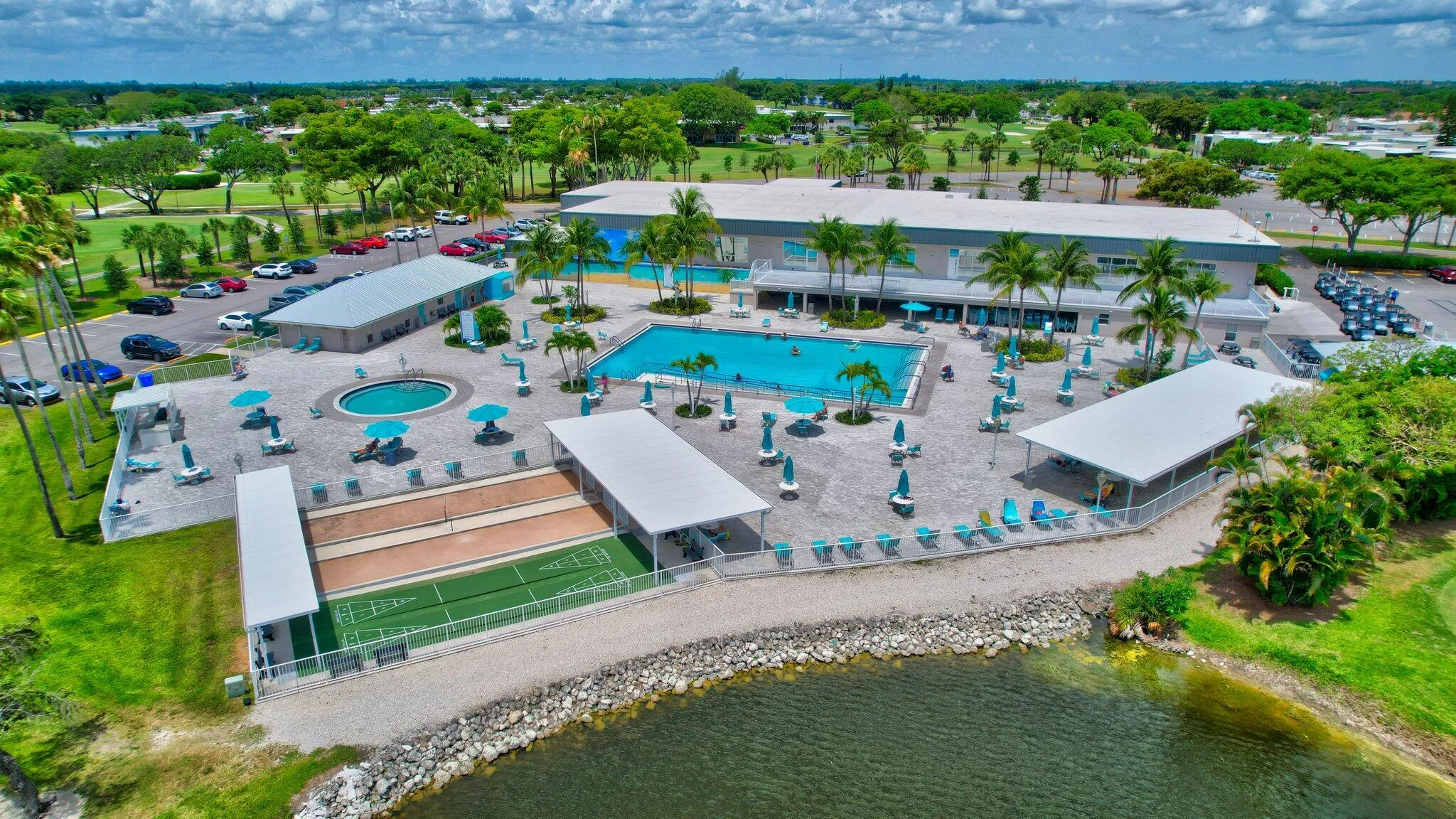 47-web-or-mls-Kings Point (12)