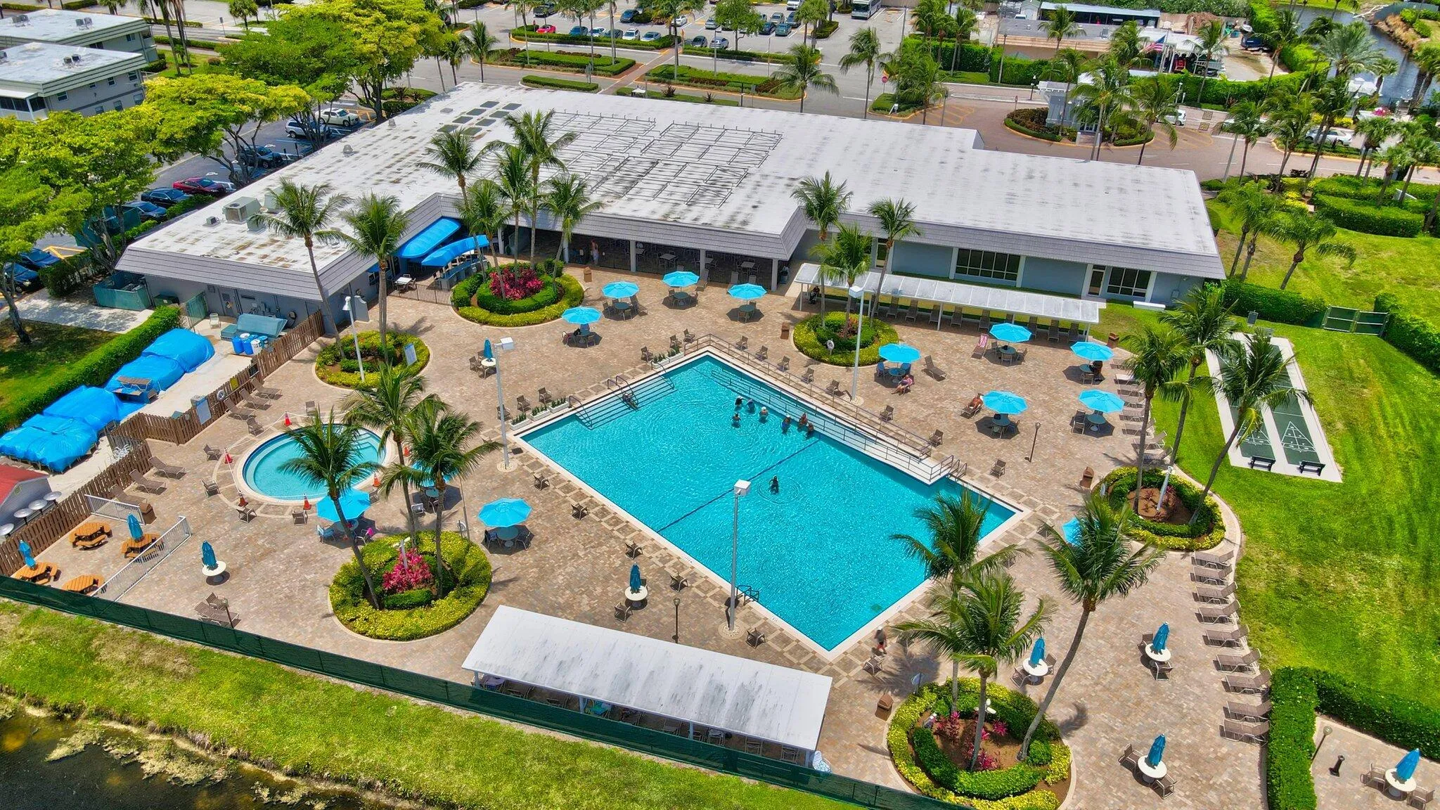 41-web-or-mls-Kings Point (6)
