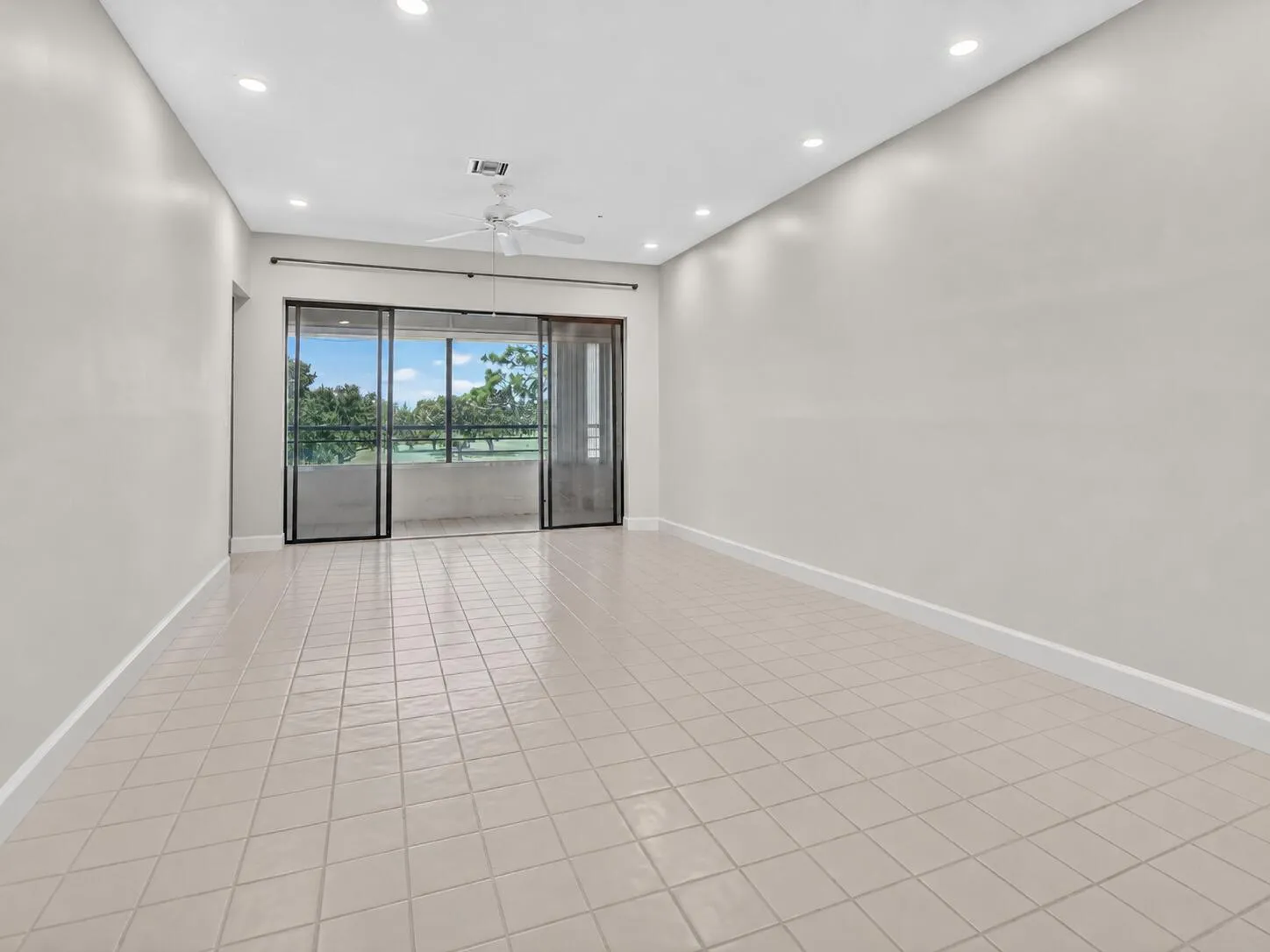 03_living_room