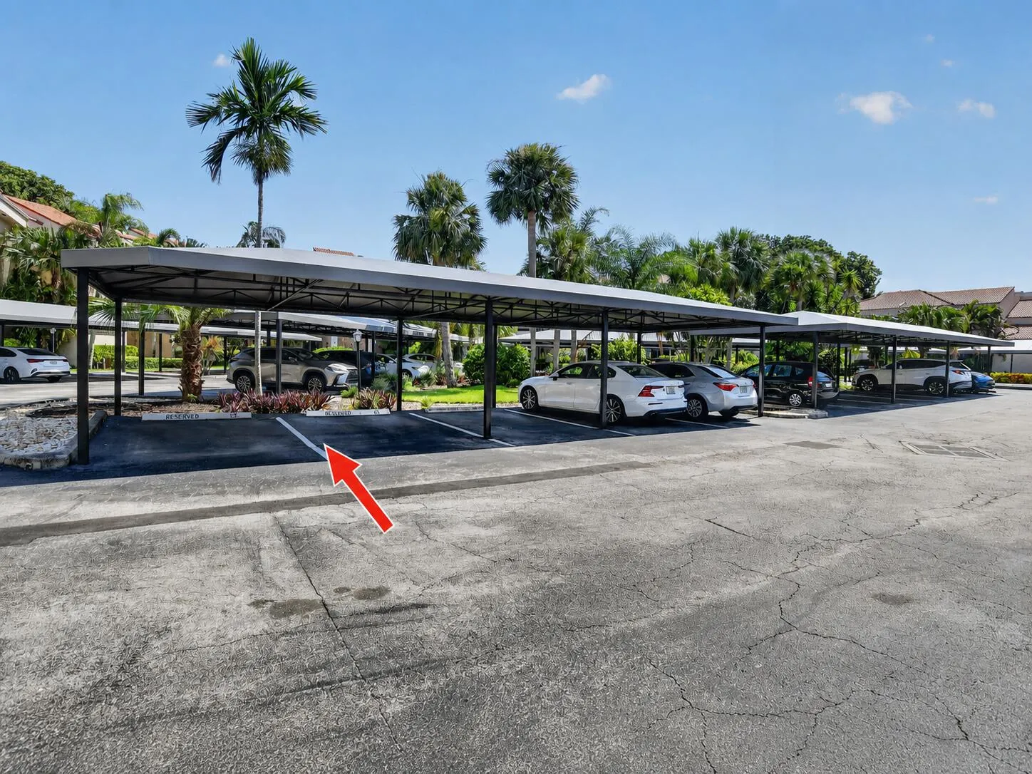 Parking 1