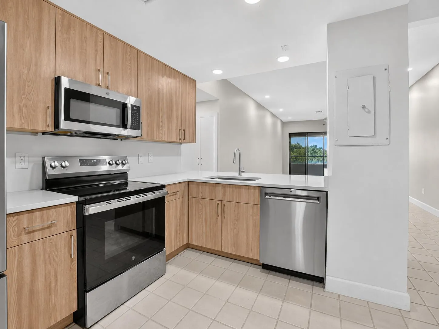 07_kitchen