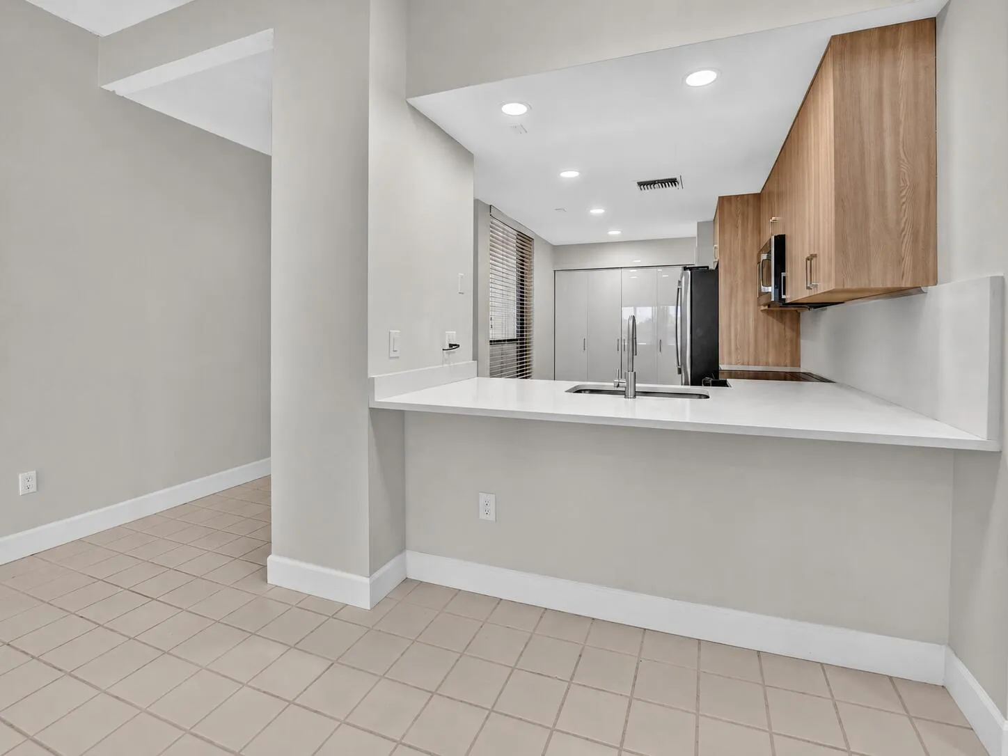 06_kitchen