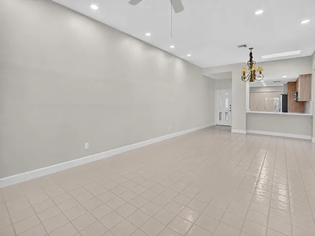 04_living_room