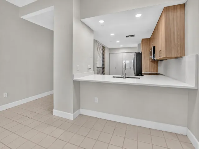 06_kitchen