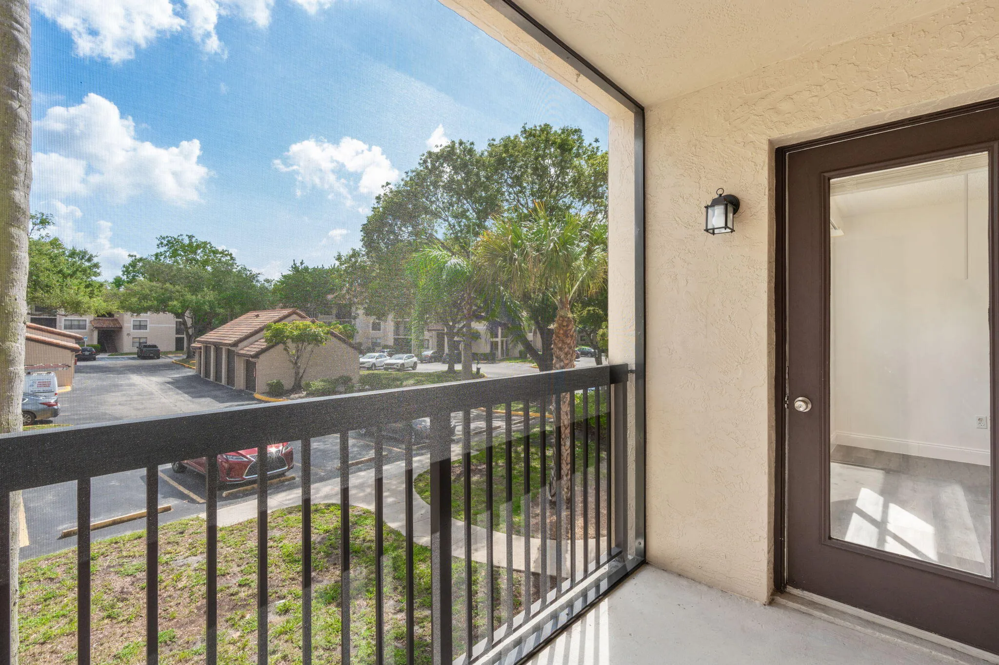 19-web-or-mls-4541 W McNab Rd 17 Pompano