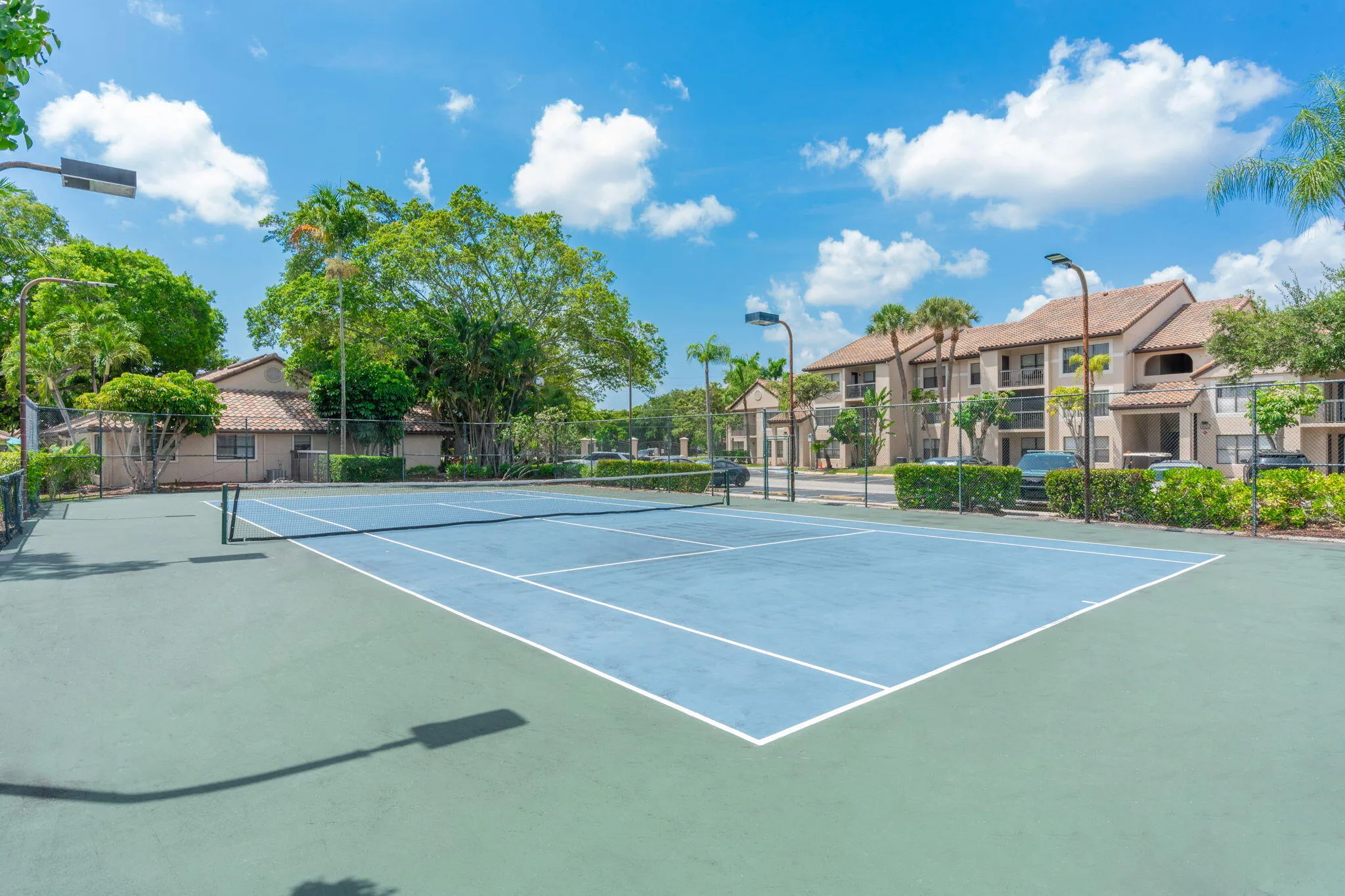 25-web-or-mls-4541 W McNab Rd 17 Pompano