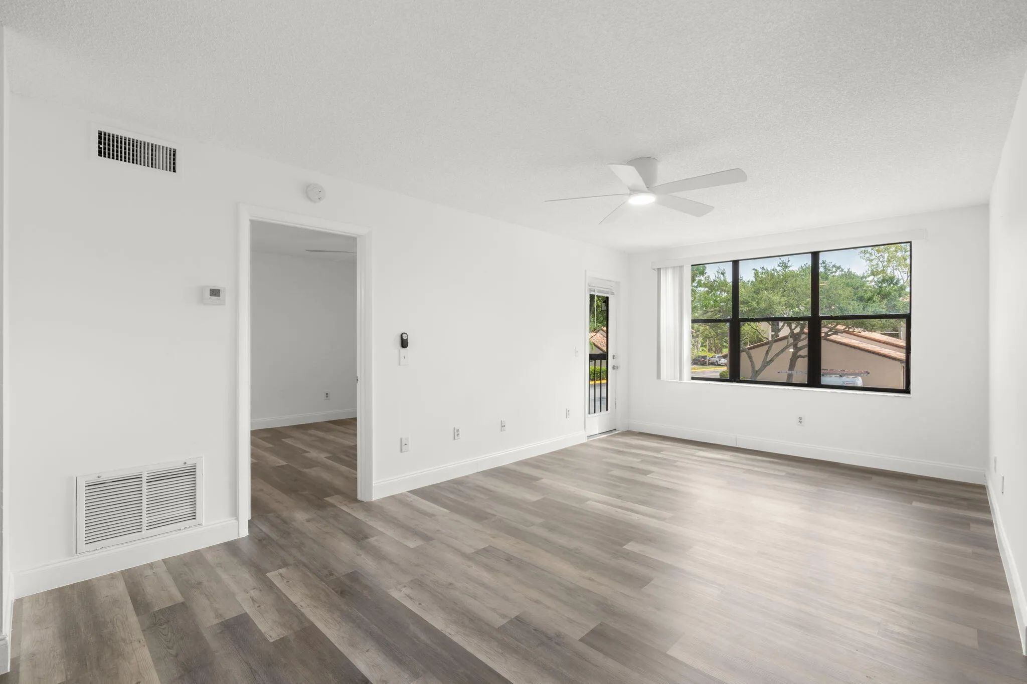 9-web-or-mls-4541 W McNab Rd 17 Pompano
