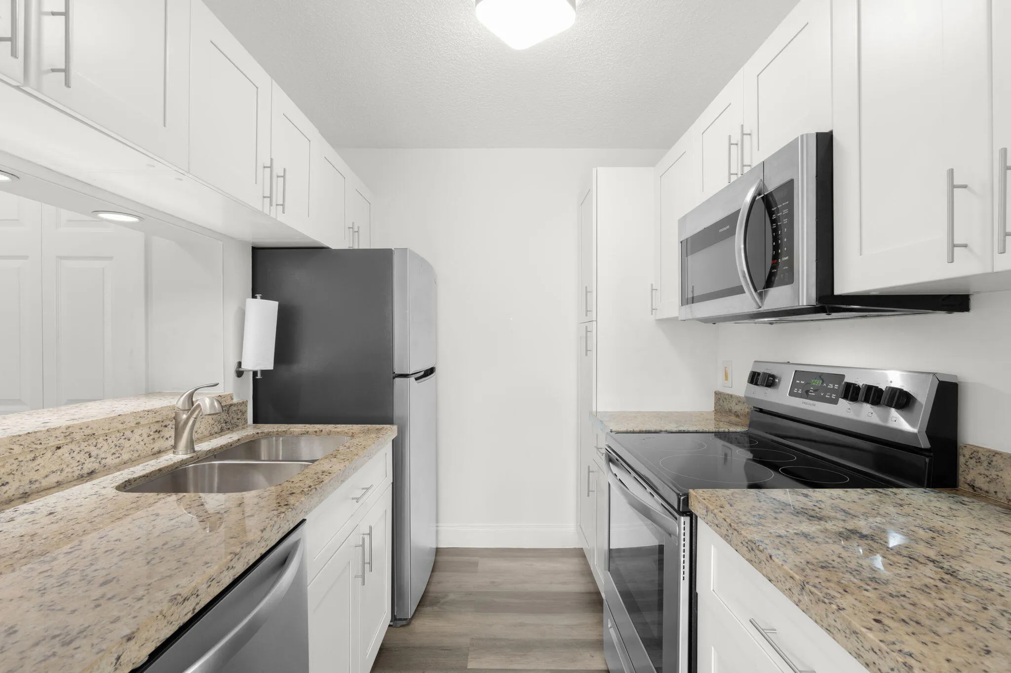 19-web-or-mls-4541 W McNab Rd 17 Pompano