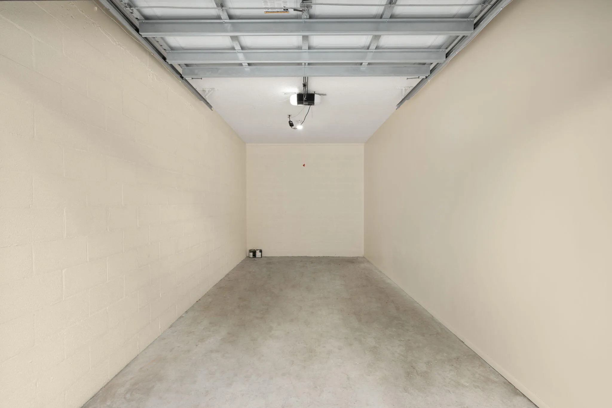 22-web-or-mls-4541 W McNab Rd 17 Pompano