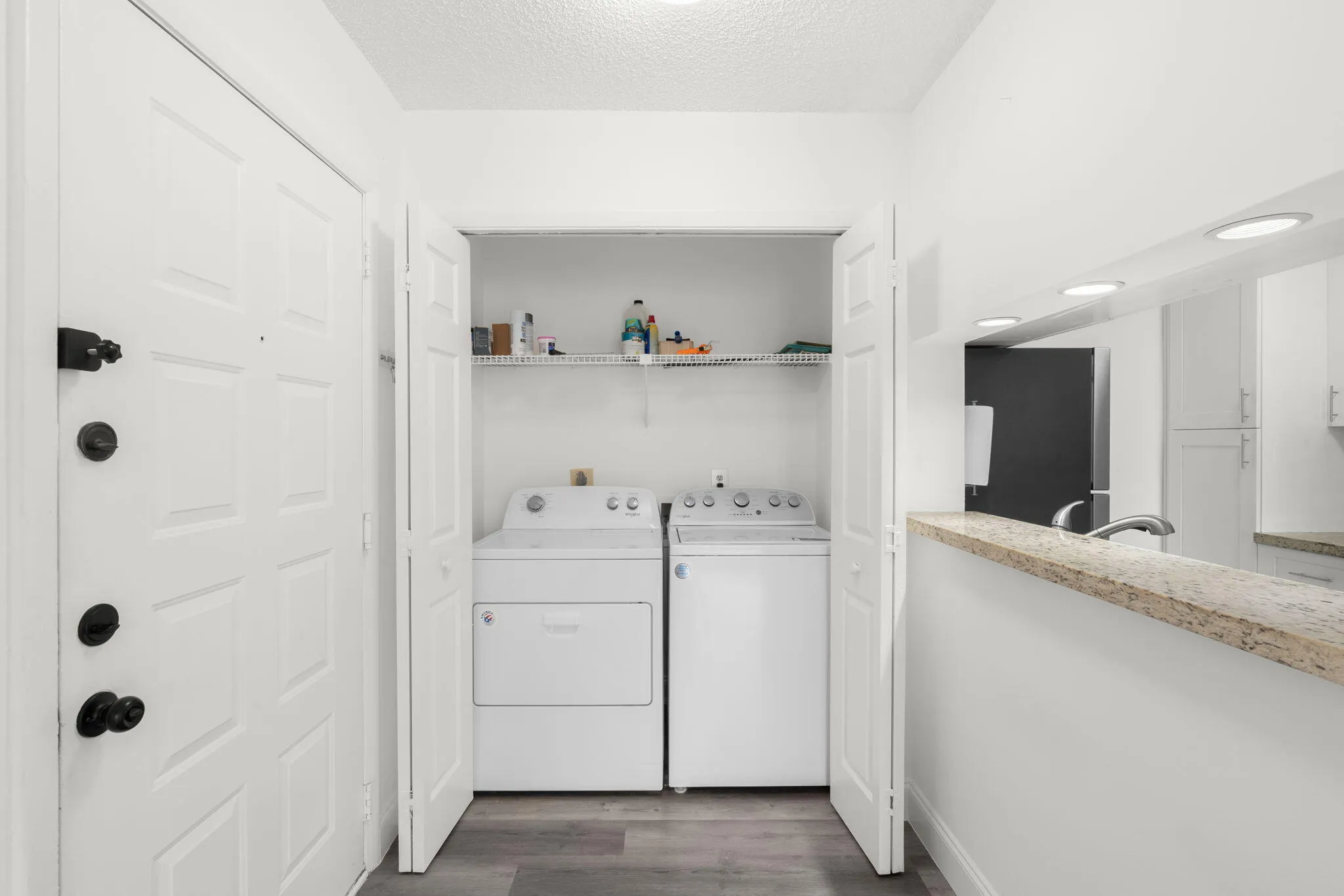 2-web-or-mls-4541 W McNab Rd 17 Pompano