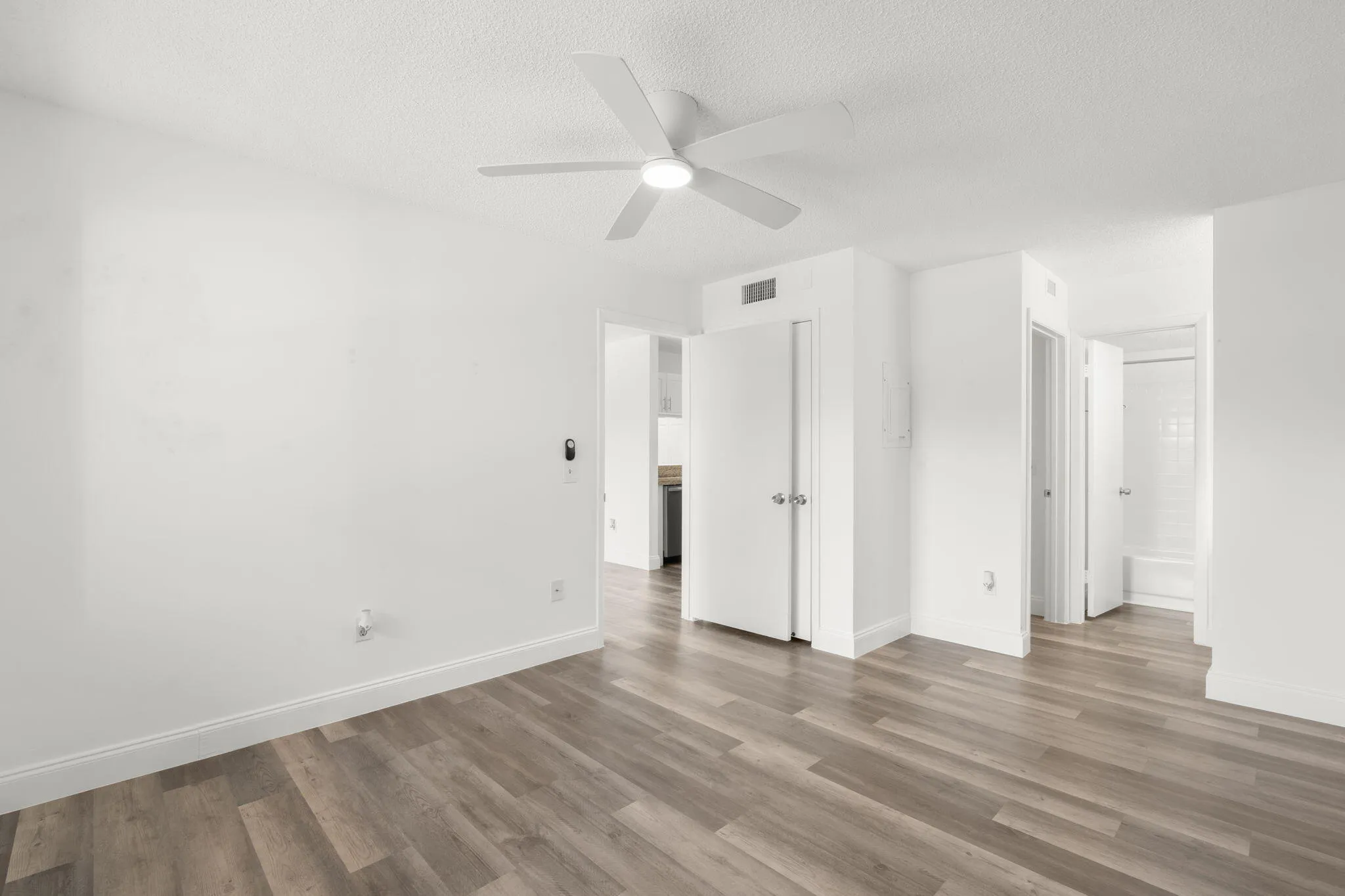 14-web-or-mls-4541 W McNab Rd 17 Pompano