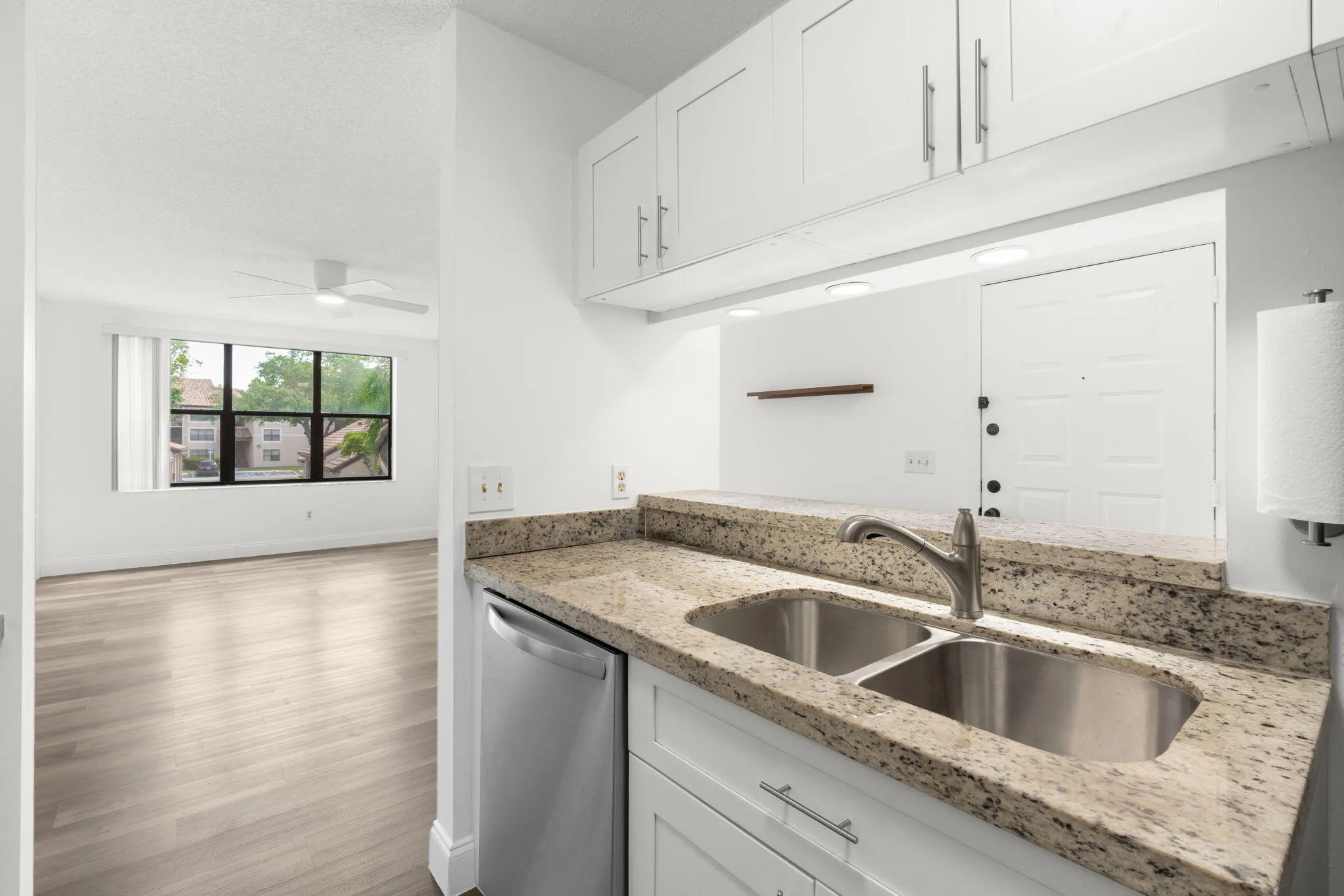 21-web-or-mls-4541 W McNab Rd 17 Pompano