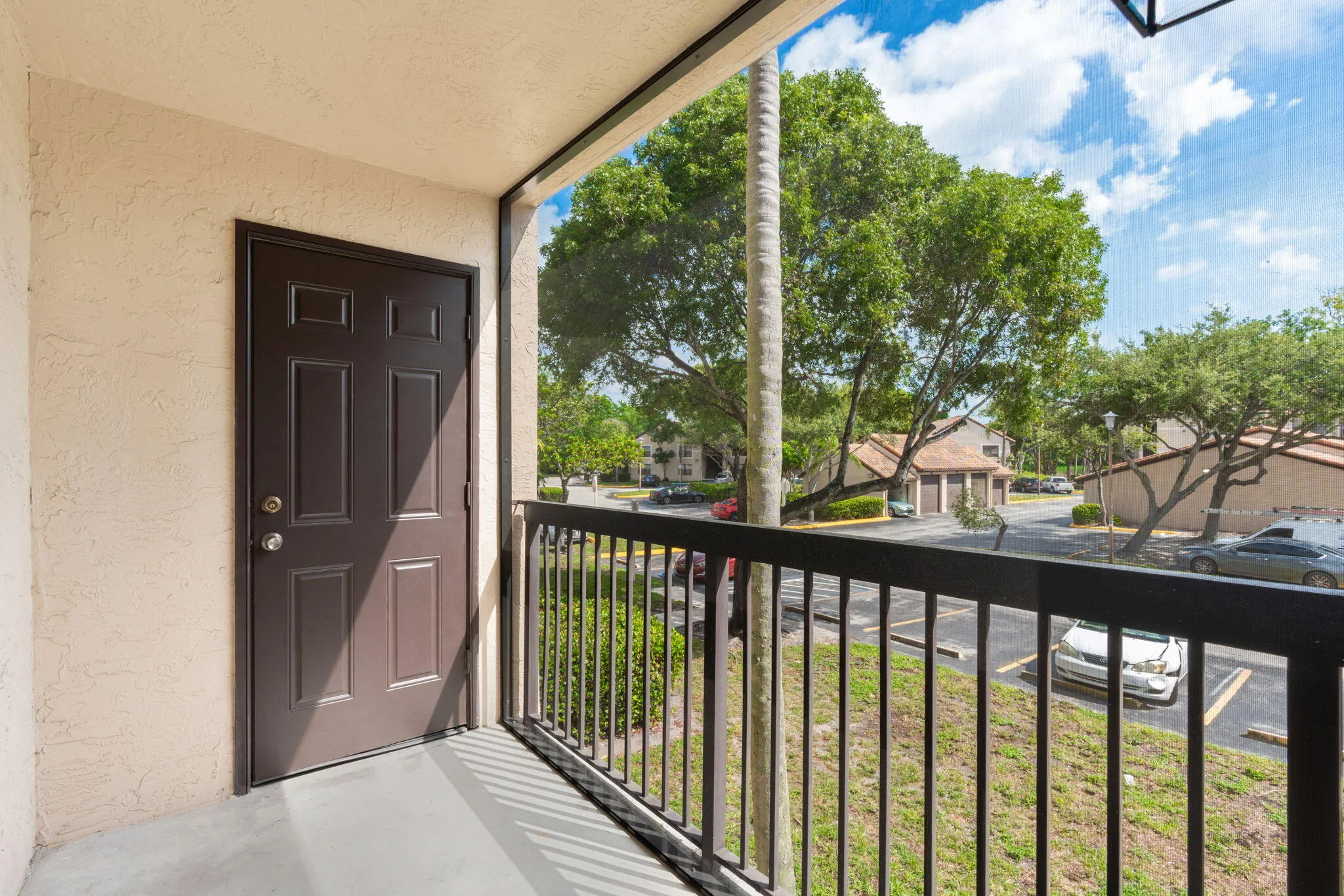6-web-or-mls-4541 W McNab Rd 17 Pompano