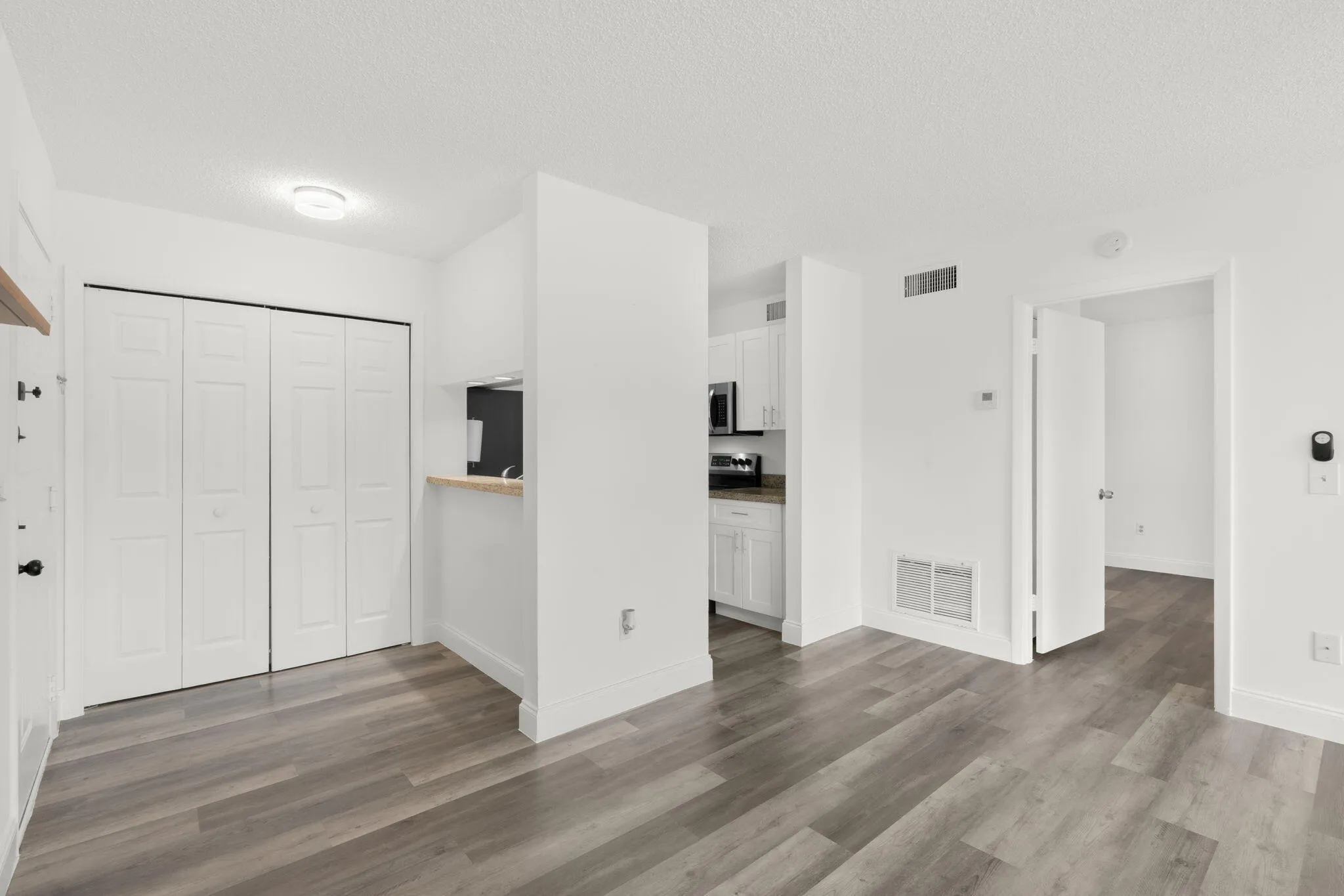11-web-or-mls-4541 W McNab Rd 17 Pompano