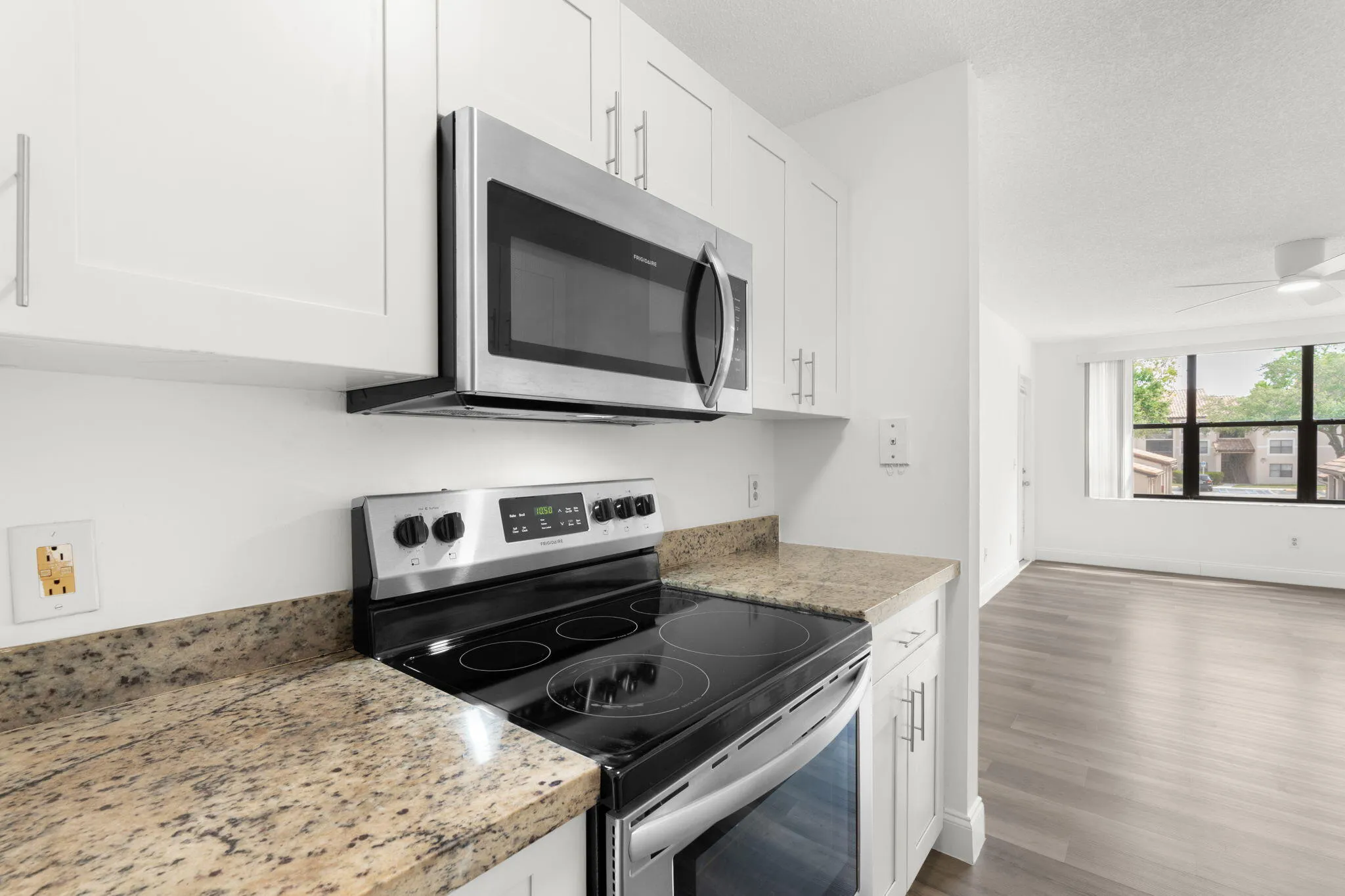 20-web-or-mls-4541 W McNab Rd 17 Pompano