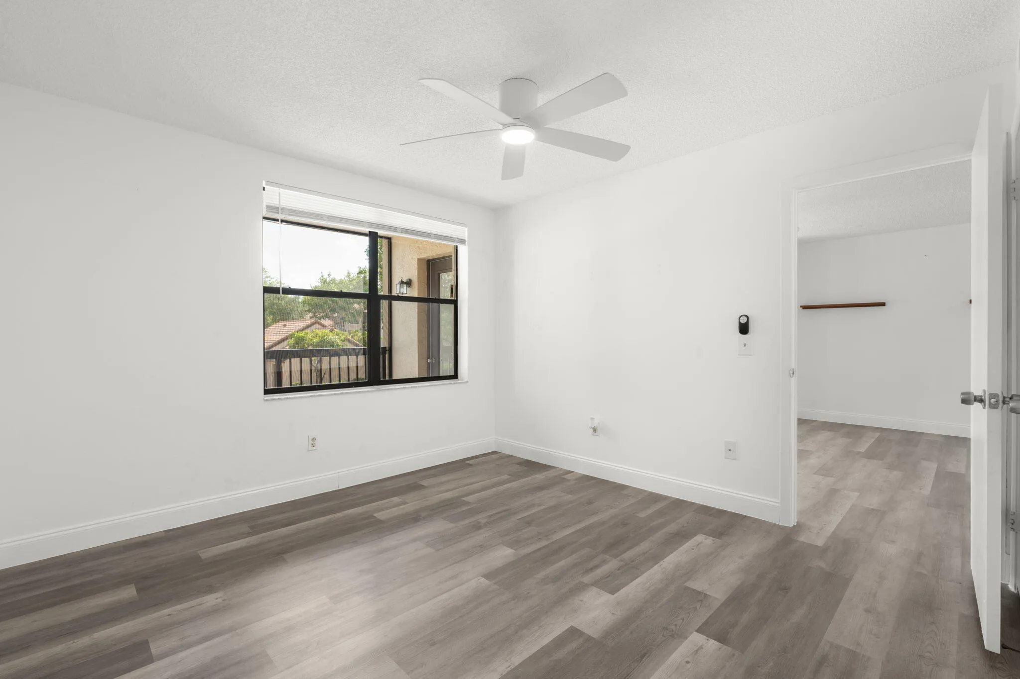13-web-or-mls-4541 W McNab Rd 17 Pompano