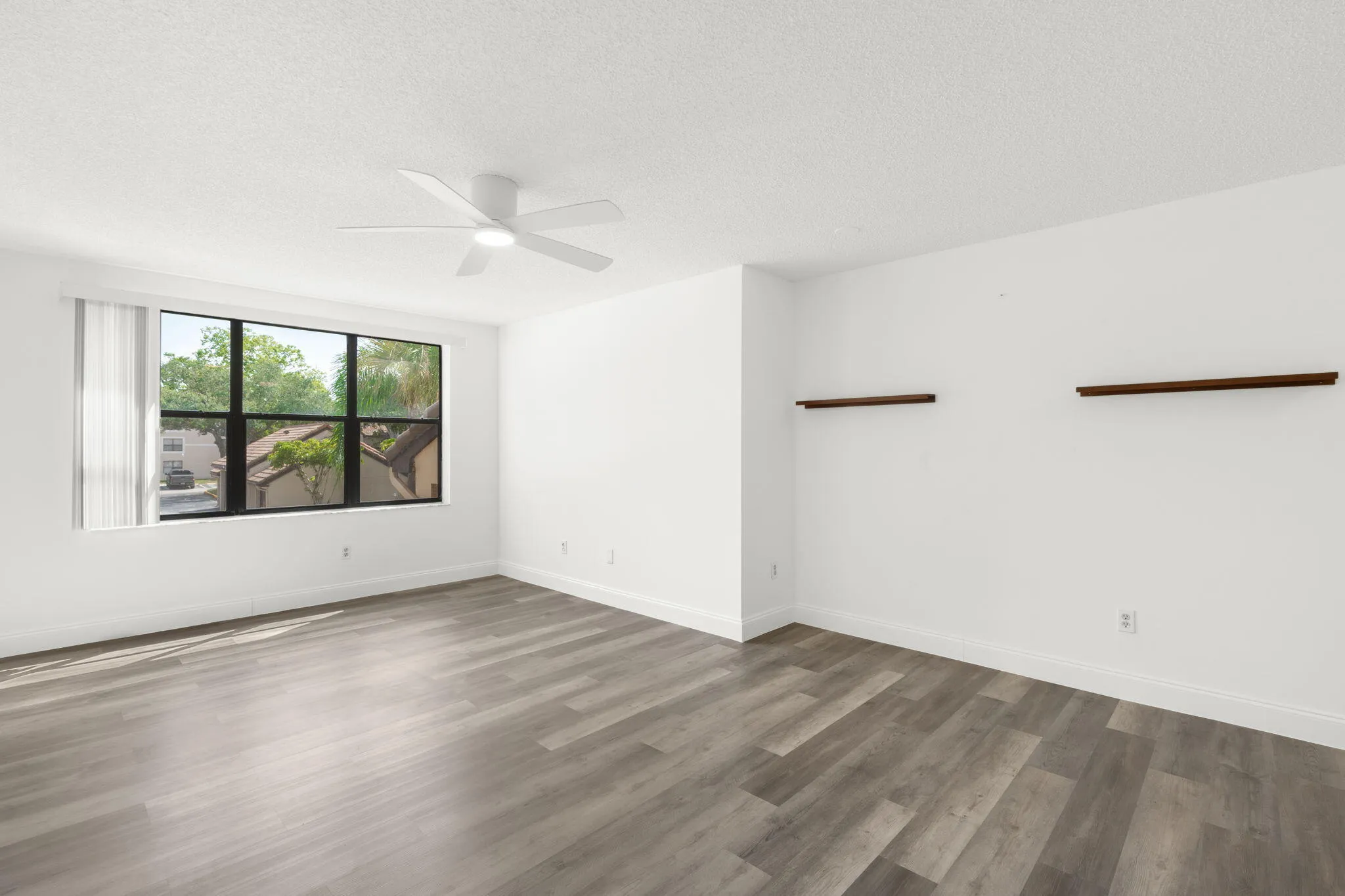 8-web-or-mls-4541 W McNab Rd 17 Pompano