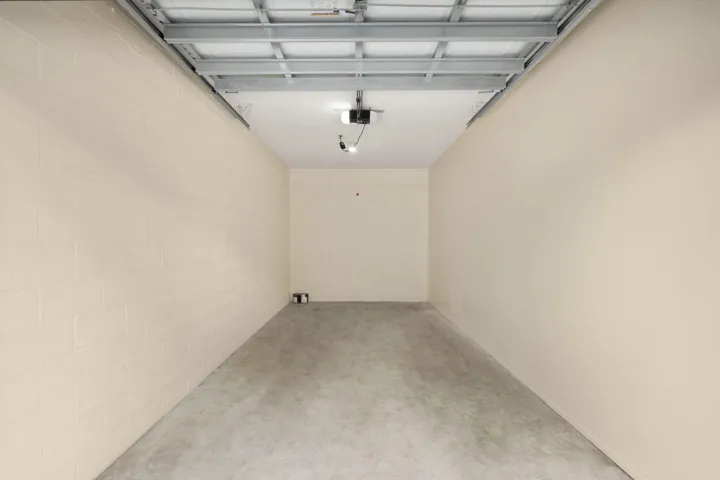 22-web-or-mls-4541 W McNab Rd 17 Pompano