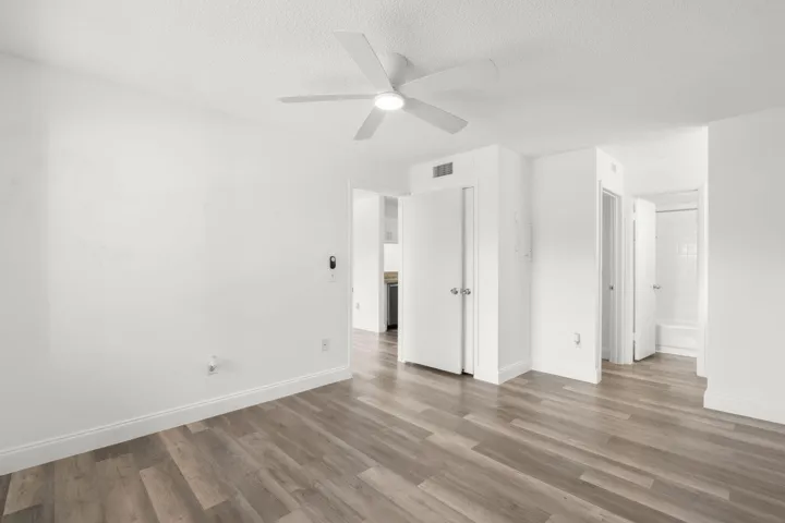 14-web-or-mls-4541 W McNab Rd 17 Pompano