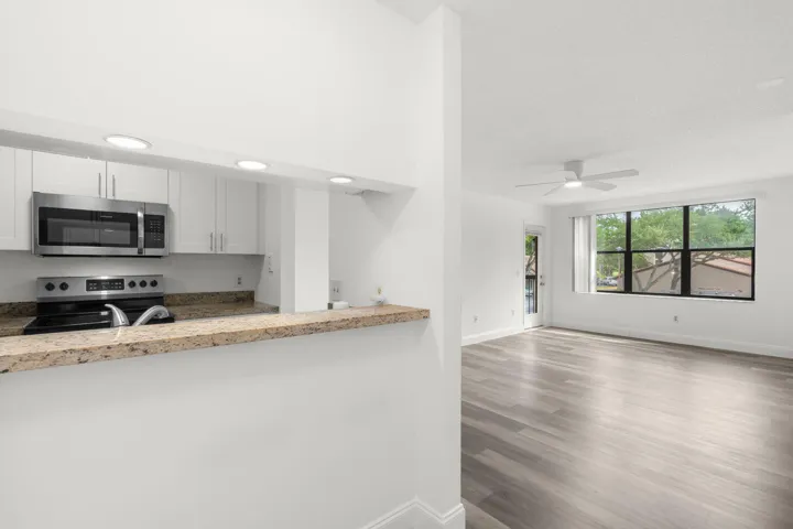 25-web-or-mls-4541 W McNab Rd 17 Pompano