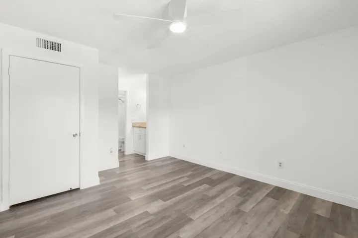 15-web-or-mls-4541 W McNab Rd 17 Pompano