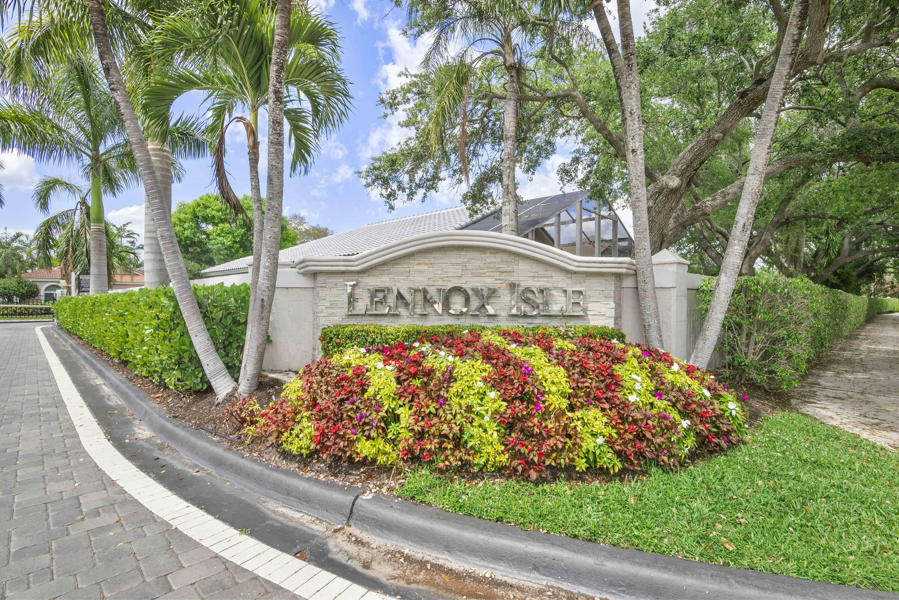 11601 NW 13th Manor_059