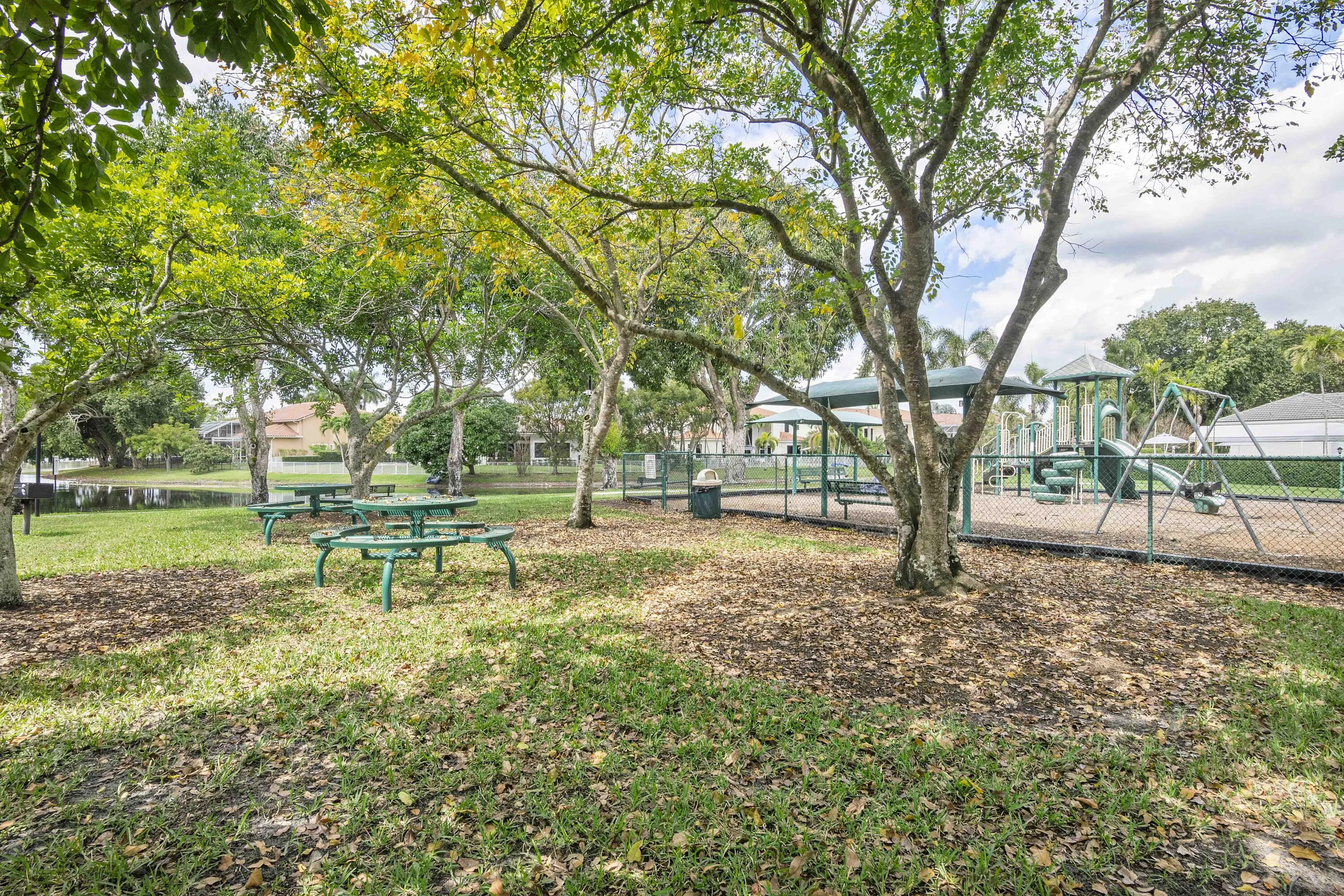 11601 NW 13th Manor_056