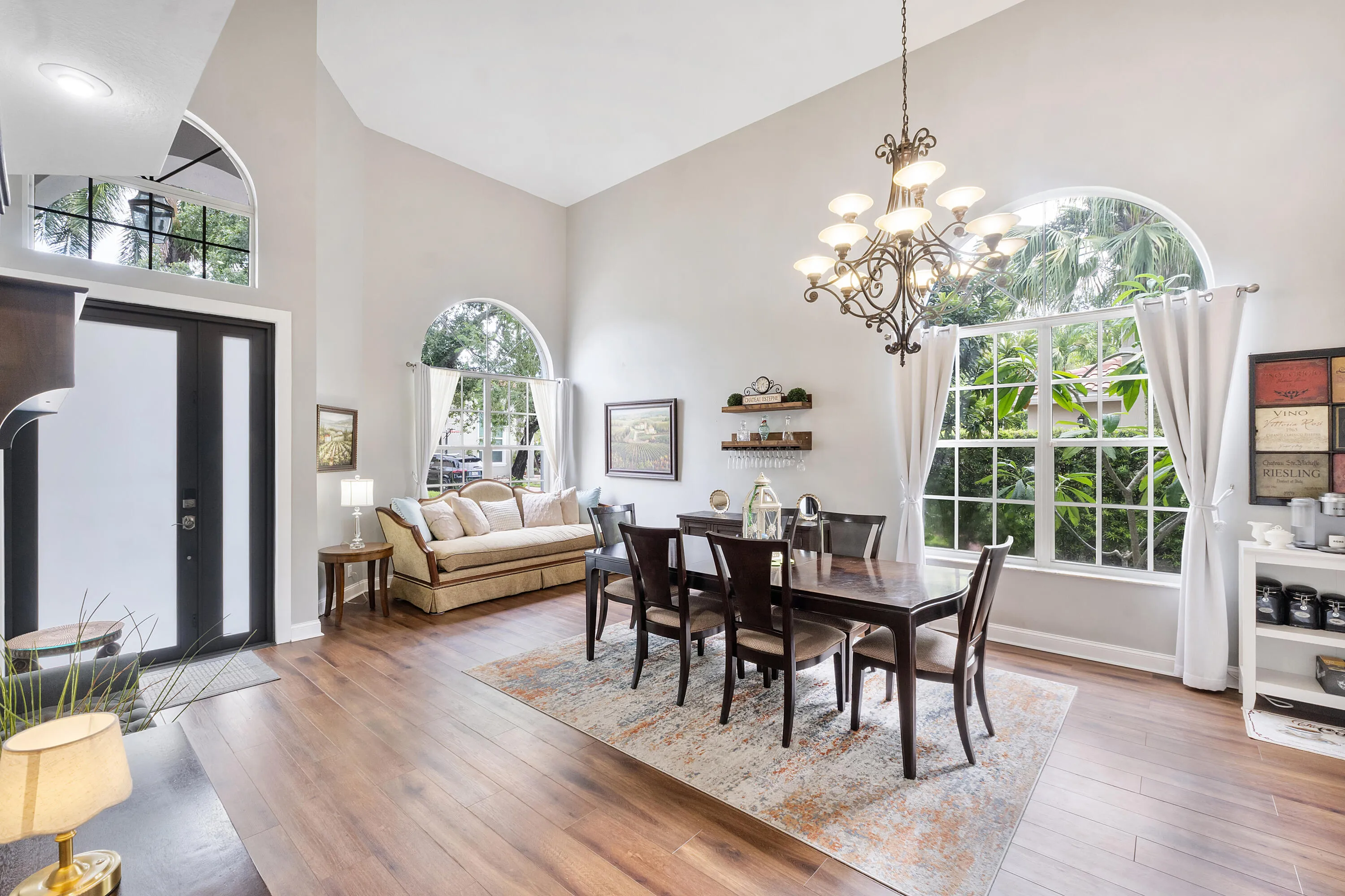 11622 NW 13th Manor_042