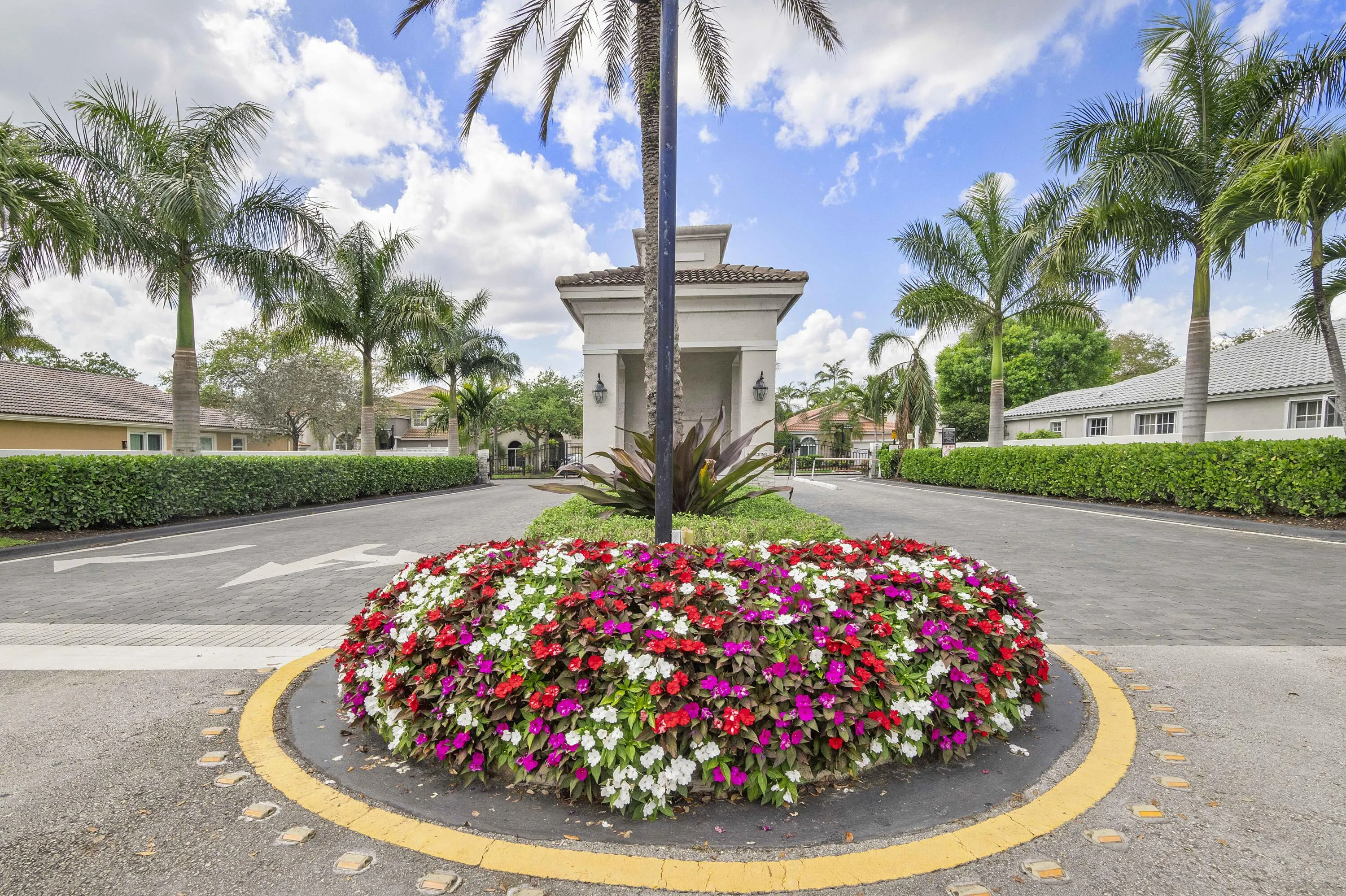 11601 NW 13th Manor_066