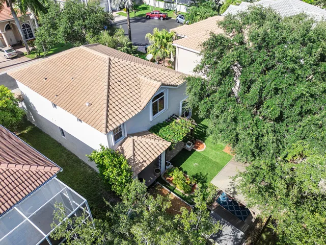 11622 NW 13th Manor_012
