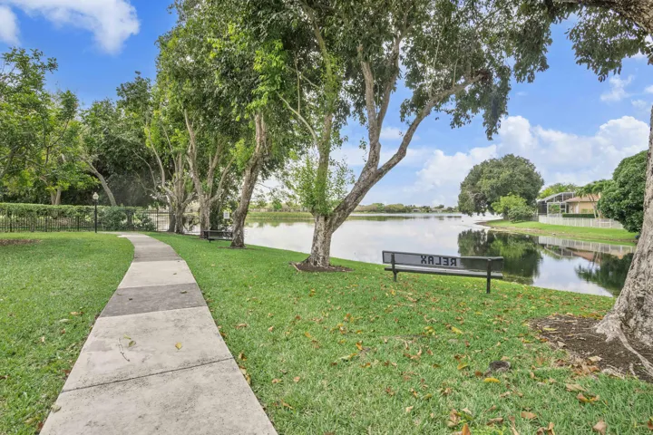 11601 NW 13th Manor_055