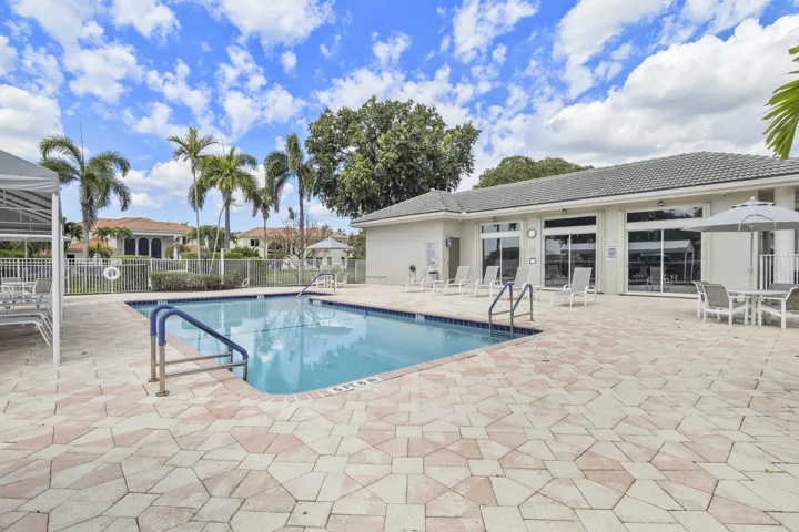 11601 NW 13th Manor_049