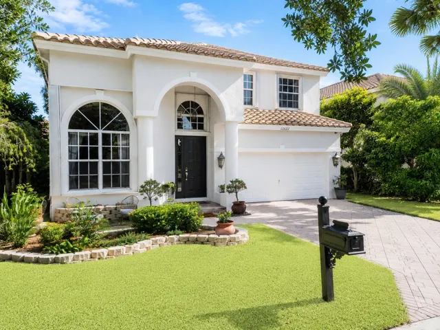11622 NW 13th Manor_001