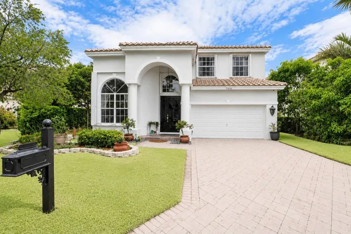 11622 NW 13th Manor_046