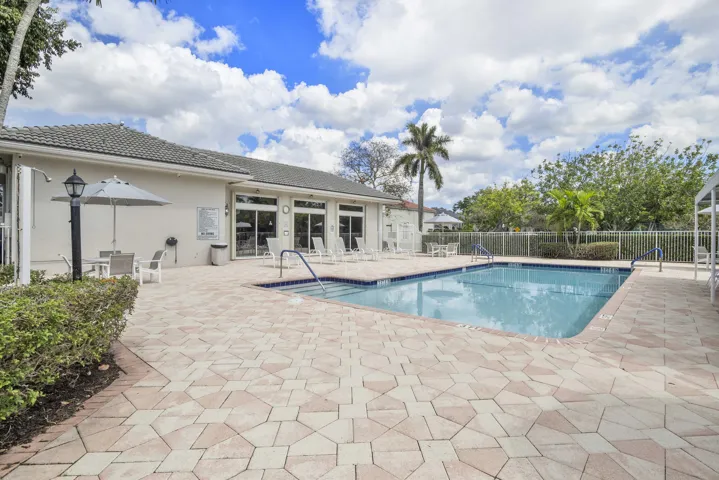 11601 NW 13th Manor_050