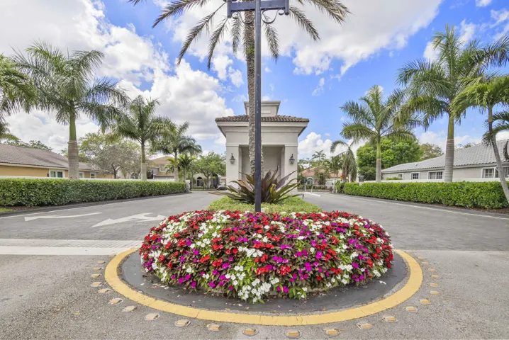 11601 NW 13th Manor_063