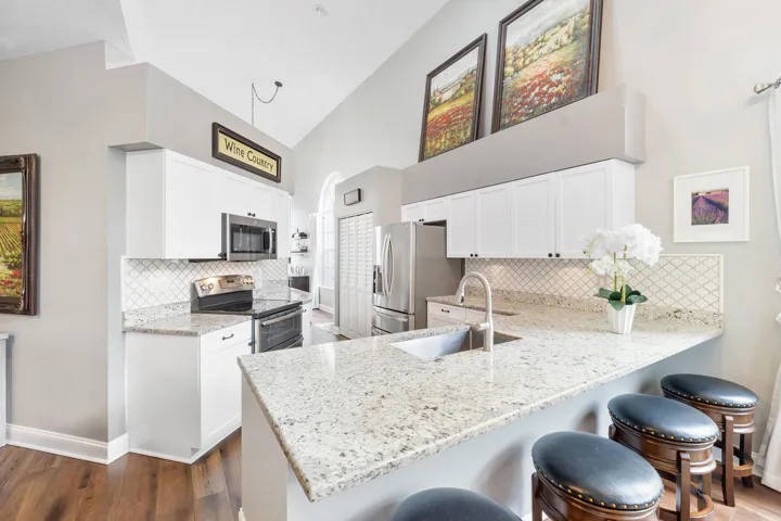 11622 NW 13th Manor_033