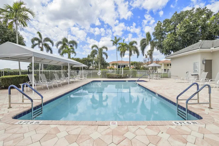 11601 NW 13th Manor_048