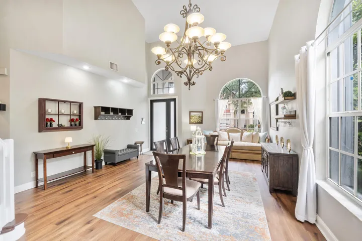 11622 NW 13th Manor_041