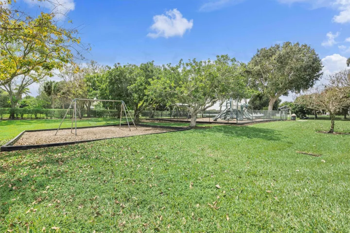 11601 NW 13th Manor_053