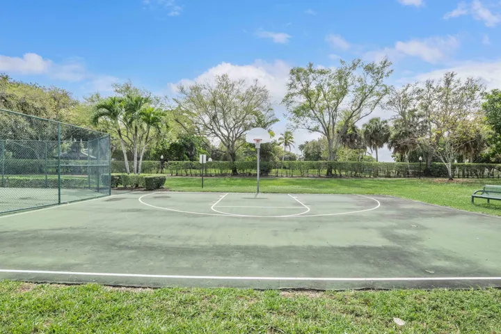 11601 NW 13th Manor_058