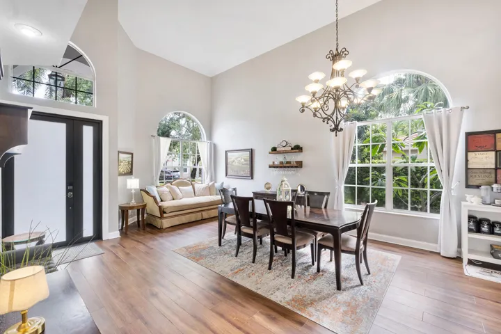 11622 NW 13th Manor_042