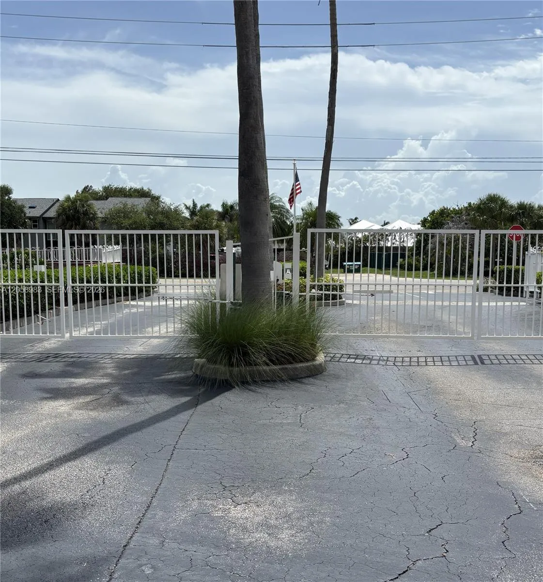 Property photo 41