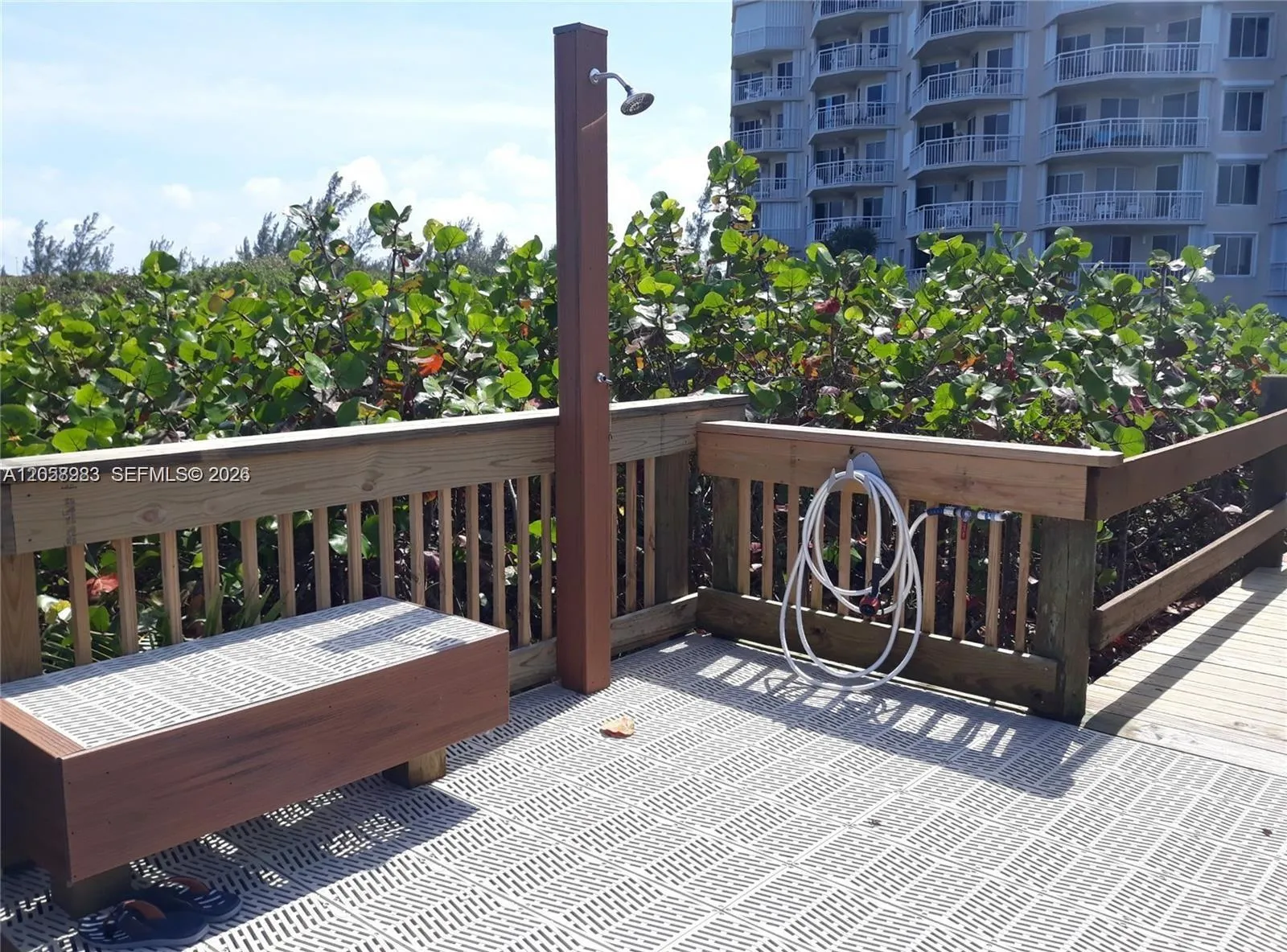 Property photo 37